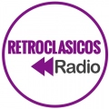 Retroclásicos Radio - ONLINE